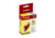 Canon BCI-3e Yellow Ink Tank 4482A003