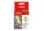 Canon BCI-6 Yellow Ink Tank 4708A003