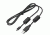 Canon Interface Cable IFC 400PCU