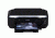 Canon PIXMA iP3600 Photo Ink Jet Printer 2868B002