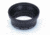 Canon Lens Adapter LA-DC52 for the PowerShot A40, A20, A10 6867A001
