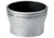 Canon Lens Adapter LA-DC58B
