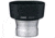 Canon Lens Adapter LH-DC30