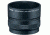 Canon Lens Adaptor LA-DC58K for Canon G10 Digital Cameras 3151B001