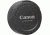 Canon Lens Cap 1