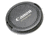 Canon E-72U Lens Cap, 72mm