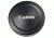 Canon Replacement Lens Cap E 73