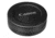 Canon Lens Cap