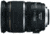 Canon Lens EF-S 17-55mm f/2.8 IS USM