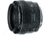 Canon Lens EF 28mm f/1.8 USM