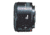 Canon EF 50mm f/1.8 II Lens