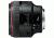 Canon Lens EF 85mm f/1.2L II USM Lens