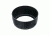 Canon Lens Hood ES-65 III