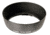 Canon EW-54 II Lens Hood