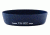 Canon Lens Hood
