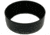 Canon Lens Hood EW-65 II