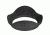 Canon Lens Hood EW-88C 5181B001