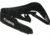 Canon Lens Wide Strap B 4771B001