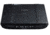 Canon CanoScan LiDE 110 Color Image Scanner 4507B002
