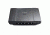 Canon CanoScan LiDE 210 Color Image Scanner