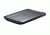 Canon CanoScan LiDE 210 Color Image Scanner