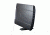 Canon 4508B002 Cano Scan LiDE 210 Color Image Scanner