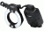 Canon Macro Ring Lite Flash MR-14EX