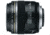 Canon EF 60mm f/2.8 Macro USM Lens