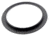 Canon Macrolite Adapter 72C 2829A002
