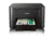 Canon MAXIFY iB4020 Wireless Small Office Inkjet Printer,18.3x18.1x11.5in,Black 9491B002