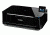 Canon PIXMA MG5220 Printer