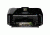 Canon PIXMA MG6120 Wireless Photo All-In-One Ink Jet Printer 4503B002