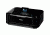 Canon 4503B002 PIXMA MG6120 Wireless Photo All-In-One Ink Jet Printer