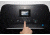 Canon PIXMA MG6120 Wireless Printer