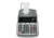 Canon MP11DX Desktop Printing Calculator 9637A001