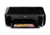 Canon PIXMA MP495 Wireless All-In-One Ink Jet Printer w/Photo Paper 4499B026