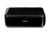 Canon PIXMA MP495 Wireless All-In-One Ink Jet Printer