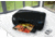 Canon PIXMA MP495 Printer