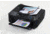 Canon PIXMA MX420 Office Printer