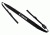 Canon Replacement Neck Strap L3