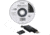 Canon Data Security Kit
