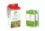 Canon E-P100 Easy Photo Pack 4 x 6, 100 Sheets 1335B001