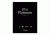 Canon Pro Platinum Photo Paper 8.5 x 11, 20 Sheets 2768B022