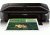 Canon Pixma iX6820 Corporate/Graphic Arts Printer, Black 8747B002
