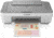 Canon PIXMA MG2420 Printer, White 8328B002