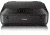 Canon PIXMA MG5520 Printer, Black 8580B002