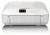 Canon PIXMA MG5520 Printer, White 8580B021
