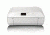 Canon PIXMA MG5620 Advanced Wireless Inkjet Photo All-In-One Printer,18x14.6x5.9in,White 9487B022