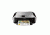 Canon PIXMA MG5721 Wireless Inkjet All-In-One Printer, Black/Silver 0557C042