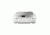 Canon PIXMA MG5722 Wireless Inkjet All-In-One Printer, White/Silver 0557C062